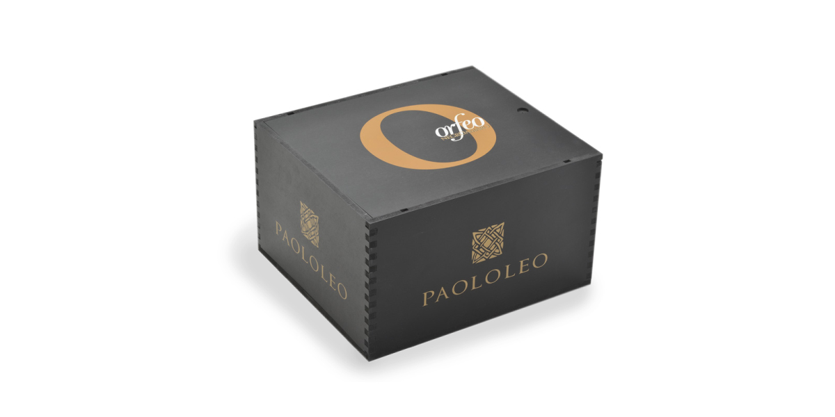 paololeo1