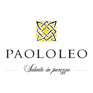 paololeo