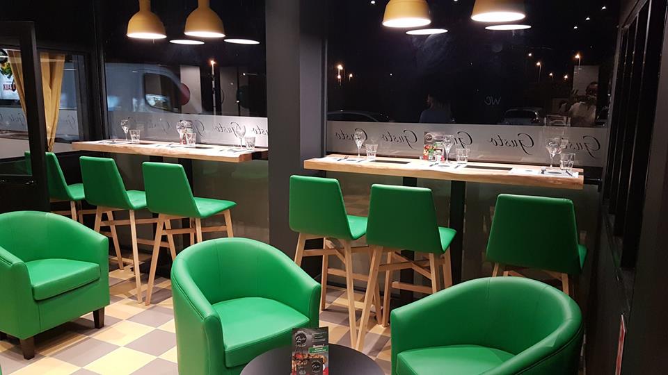 43184452 1776820559034352 8525780450751283200 n