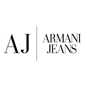 Armani_Jeans