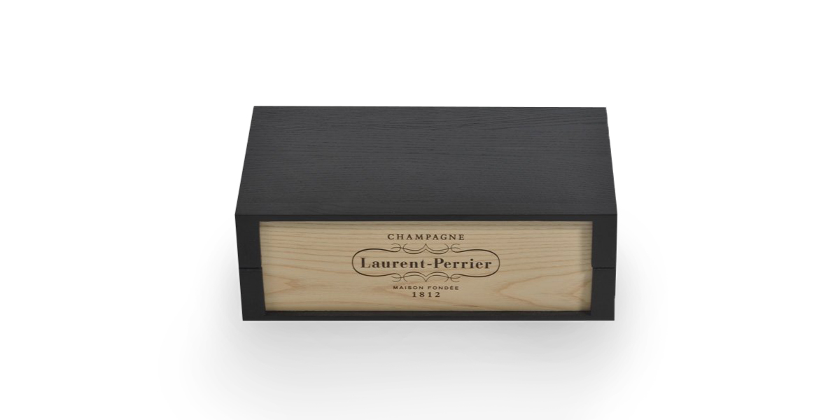 da cosa nasce cosa laurent perrier1