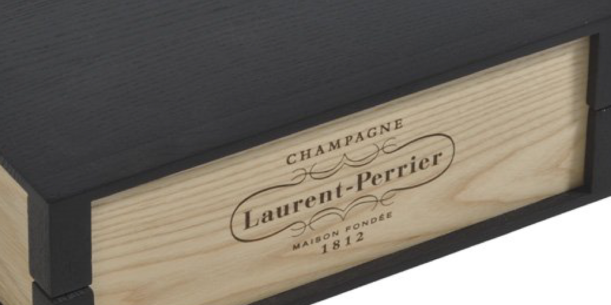 da cosa nasce cosa laurent perrier2