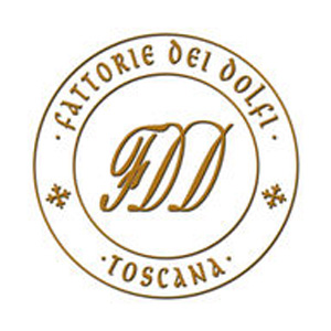 fattorie dei dolfi