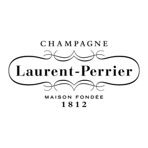laurent perrier