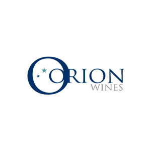 Orion_wines