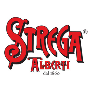 Strega_Alberti