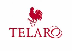 Telaro-logo