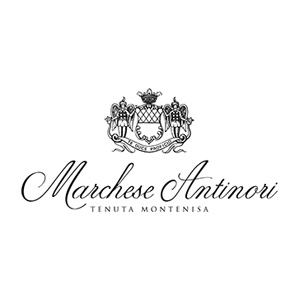 tenuta_montenisa