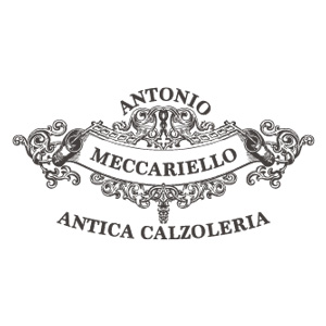 logo-meccariello