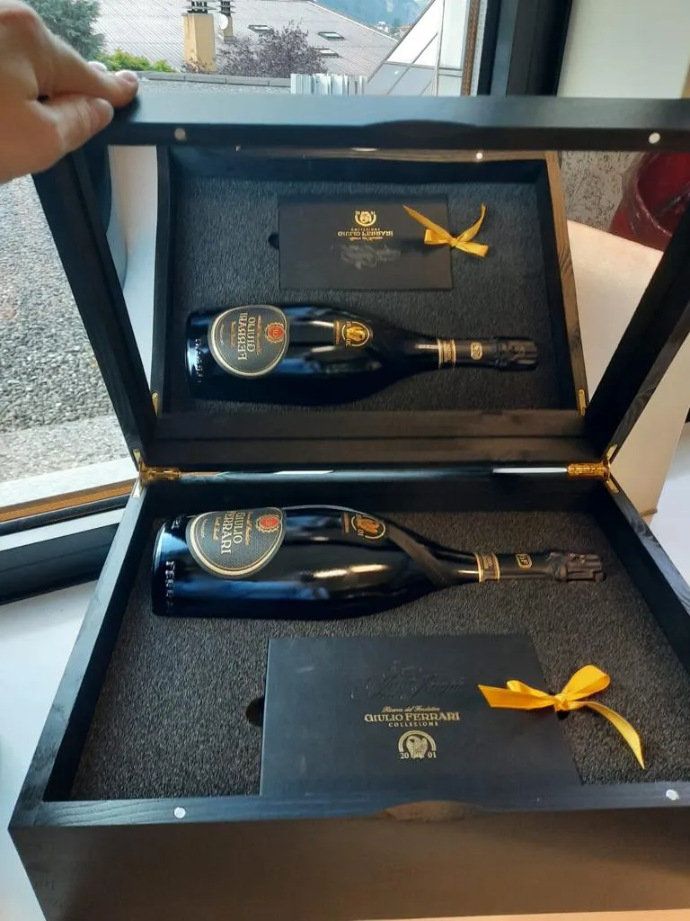 cofanetti in legno per vino greco di tufo 2 galleria 2