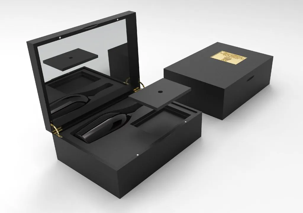 cofanetti in legno per vino greco di tufo 3 galleria 3