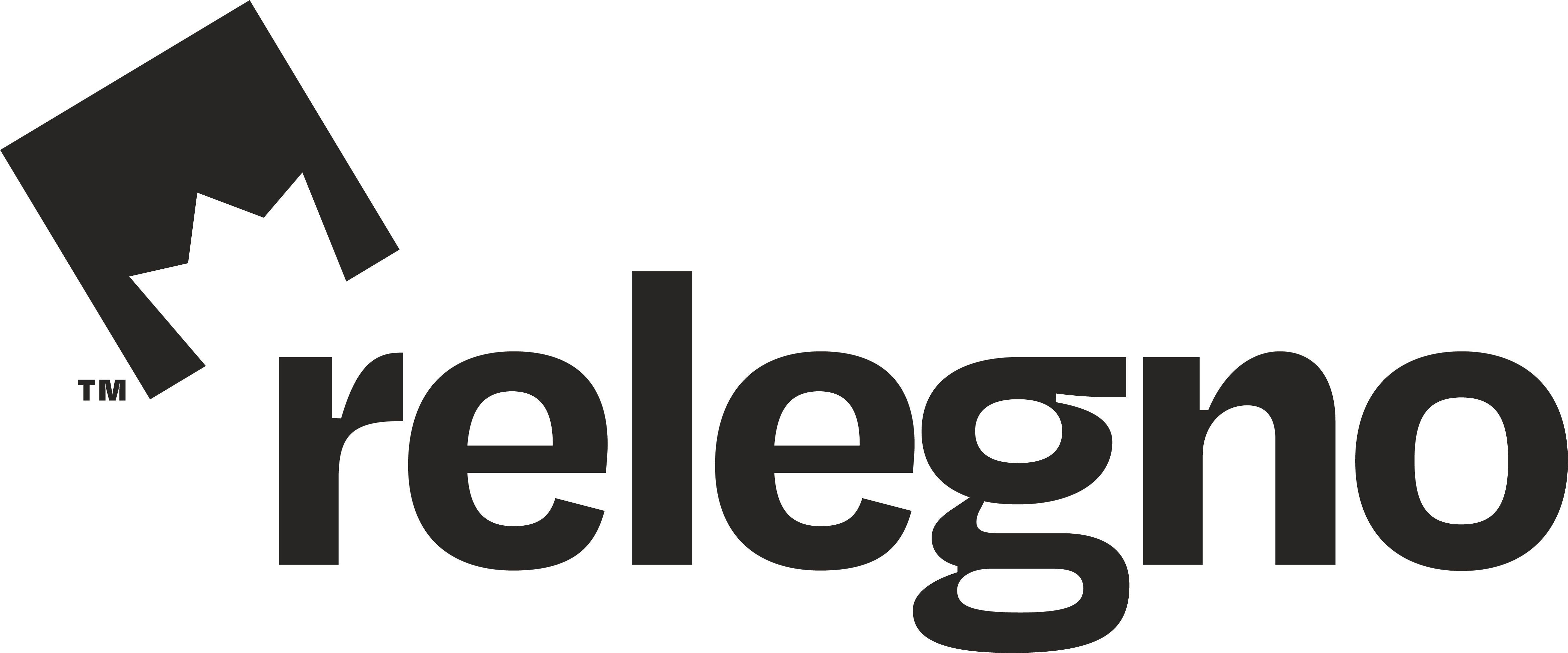 Logo Black